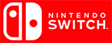 Switch k�ytetyt